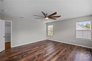 18 Minning Loop, Richmond Hill, GA 31324 - Photo 27