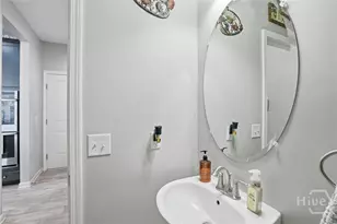 18 Minning Loop, Richmond Hill, GA 31324 - Photo 23
