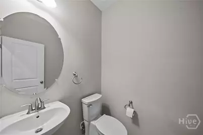 18 Minning Loop, Richmond Hill, GA 31324 - Photo 21