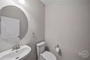 18 Minning Loop, Richmond Hill, GA 31324 - Photo 21