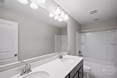 18 Minning Loop, Richmond Hill, GA 31324 - Photo 55
