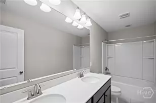 18 Minning Loop, Richmond Hill, GA 31324 - Photo 55