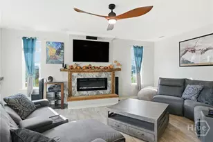 18 Minning Loop, Richmond Hill, GA 31324 - Photo 15