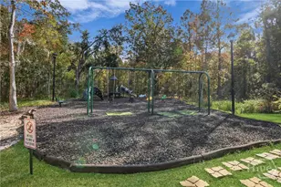 18 Minning Loop, Richmond Hill, GA 31324 - Photo 49