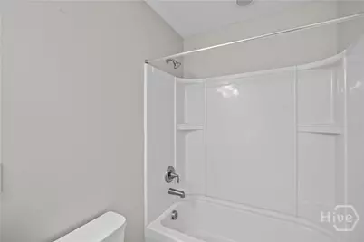 18 Minning Loop, Richmond Hill, GA 31324 - Photo 57