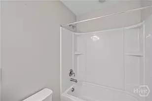 18 Minning Loop, Richmond Hill, GA 31324 - Photo 57
