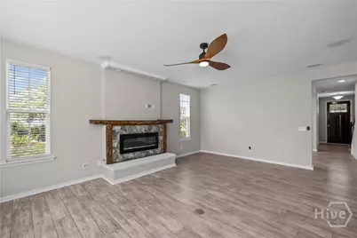 18 Minning Loop, Richmond Hill, GA 31324 - Photo 9