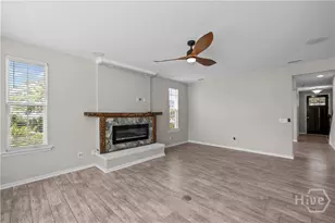 18 Minning Loop, Richmond Hill, GA 31324 - Photo 9
