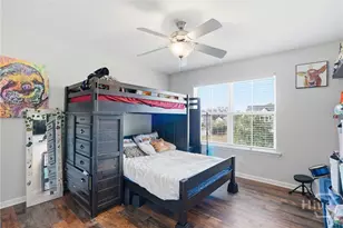 18 Minning Loop, Richmond Hill, GA 31324 - Photo 33