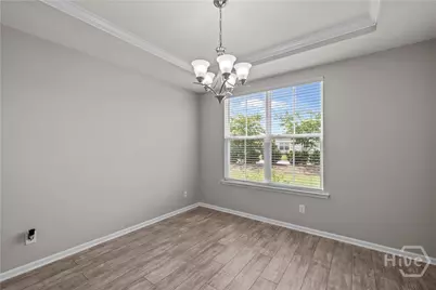 18 Minning Loop, Richmond Hill, GA 31324 - Photo 7