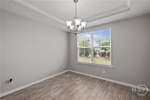 18 Minning Loop, Richmond Hill, GA 31324 - Photo 7