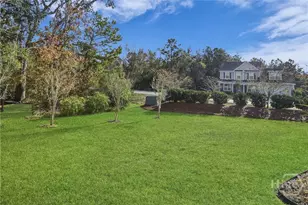 18 Minning Loop, Richmond Hill, GA 31324 - Photo 63