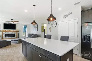 18 Minning Loop, Richmond Hill, GA 31324 - Photo 13