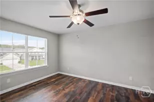 18 Minning Loop, Richmond Hill, GA 31324 - Photo 49
