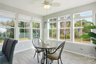 18 Minning Loop, Richmond Hill, GA 31324 - Photo 19