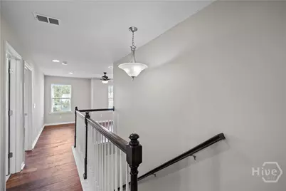 18 Minning Loop, Richmond Hill, GA 31324 - Photo 23