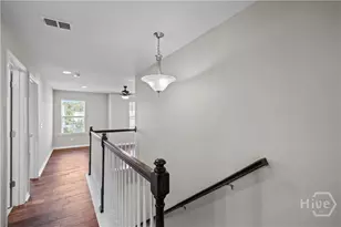18 Minning Loop, Richmond Hill, GA 31324 - Photo 23