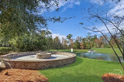 18 Minning Loop, Richmond Hill, GA 31324 - Photo 69