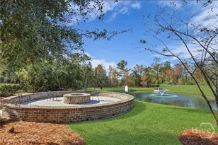 18 Minning Loop, Richmond Hill, GA 31324 - Photo 69
