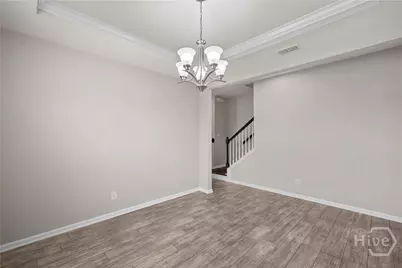 18 Minning Loop, Richmond Hill, GA 31324 - Photo 5