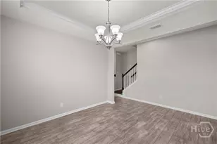 18 Minning Loop, Richmond Hill, GA 31324 - Photo 5