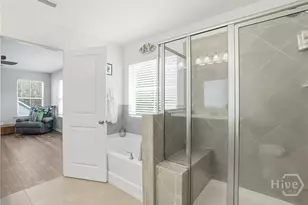18 Minning Loop, Richmond Hill, GA 31324 - Photo 29