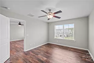 18 Minning Loop, Richmond Hill, GA 31324 - Photo 45