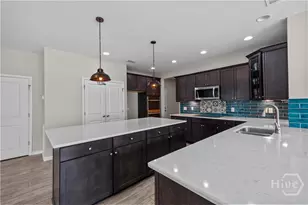 18 Minning Loop, Richmond Hill, GA 31324 - Photo 13