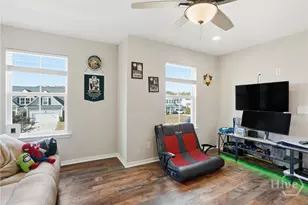 18 Minning Loop, Richmond Hill, GA 31324 - Photo 35