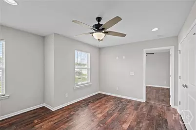 18 Minning Loop, Richmond Hill, GA 31324 - Photo 39