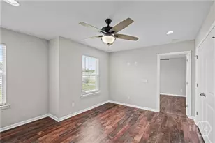 18 Minning Loop, Richmond Hill, GA 31324 - Photo 39