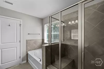 18 Minning Loop, Richmond Hill, GA 31324 - Photo 35