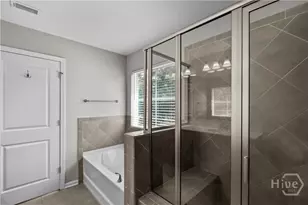 18 Minning Loop, Richmond Hill, GA 31324 - Photo 35