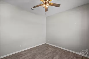 18 Minning Loop, Richmond Hill, GA 31324 - Photo 41