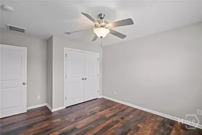 18 Minning Loop, Richmond Hill, GA 31324 - Photo 53
