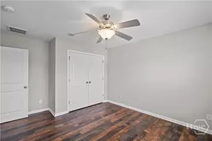 18 Minning Loop, Richmond Hill, GA 31324 - Photo 53