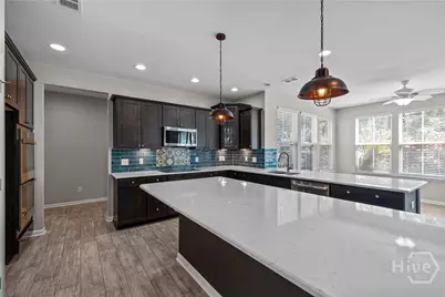 18 Minning Loop, Richmond Hill, GA 31324 - Photo 15