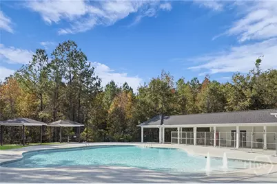 18 Minning Loop, Richmond Hill, GA 31324 - Photo 67