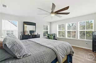 18 Minning Loop, Richmond Hill, GA 31324 - Photo 25