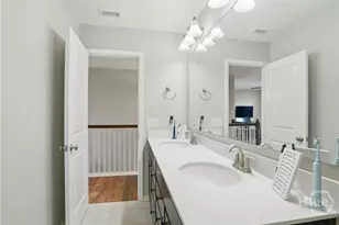 18 Minning Loop, Richmond Hill, GA 31324 - Photo 39
