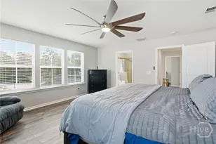 18 Minning Loop, Richmond Hill, GA 31324 - Photo 27