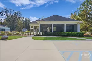 18 Minning Loop, Richmond Hill, GA 31324 - Photo 47