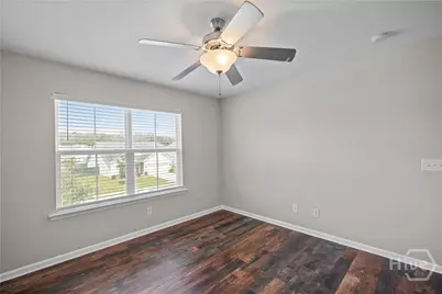 18 Minning Loop, Richmond Hill, GA 31324 - Photo 47