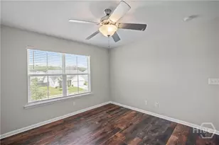 18 Minning Loop, Richmond Hill, GA 31324 - Photo 47