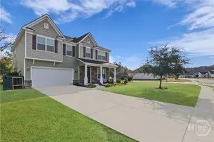 18 Minning Loop, Richmond Hill, GA 31324 - Photo 65