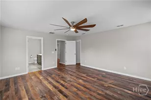18 Minning Loop, Richmond Hill, GA 31324 - Photo 29