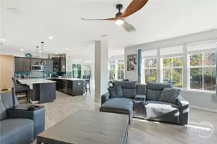18 Minning Loop, Richmond Hill, GA 31324 - Photo 17