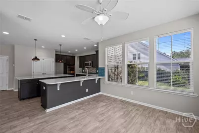 18 Minning Loop, Richmond Hill, GA 31324 - Photo 17