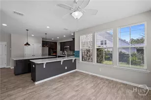 18 Minning Loop, Richmond Hill, GA 31324 - Photo 17