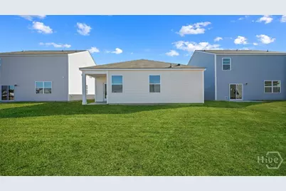 304 Flax Street, Statesboro, GA 30461 - Photo 23